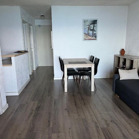 Residence Marine De Palumbare LʼÎle-Rousse Εξωτερικό φωτογραφία